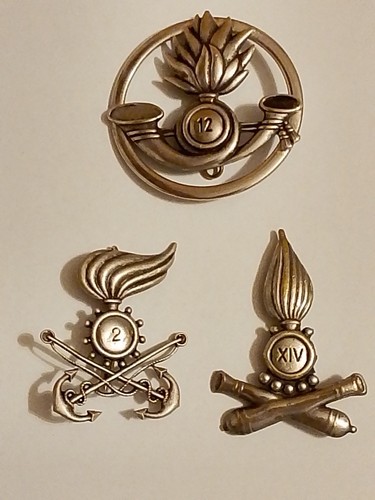 Fregi baschi esercito - baschi,