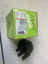 Calotta Spinterogeno VALEO CB