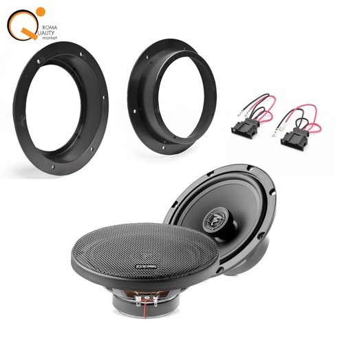 Kit casse altoparlanti per - casse,