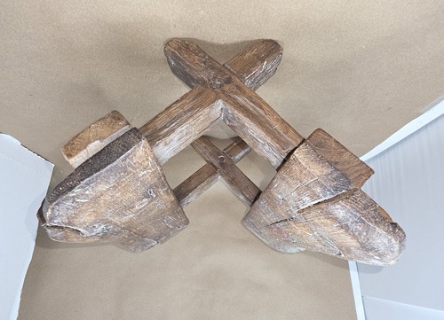 Antico western saw - antico, x