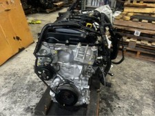 2016 2017 2018 2019 scion - 2016,