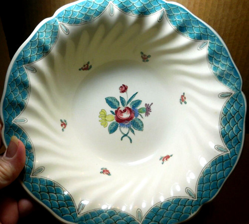 Royal doulton ciotola - royal, doulton~9