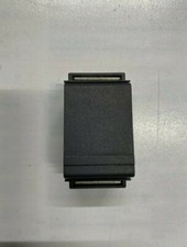 PULSANTE BTICINO LIVING CLASSIC 4505 COMPATIBILE 1P 16A 250V PRIMA SERIE BTICINO