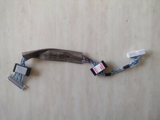 Samsung le32m86bd scheda - samsung,