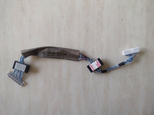 Samsung le32m86bd scheda - samsung,