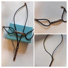 Tiffany Co Atlante Numerali