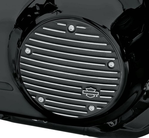25700968 derby cover harley - cover,