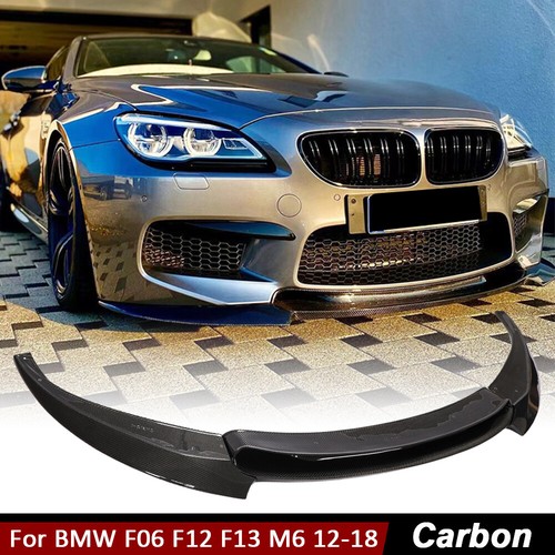 Per bmw serie f06 f12 - serie,