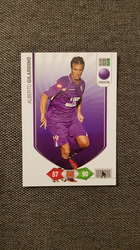Card calciatori panini - calciatori,