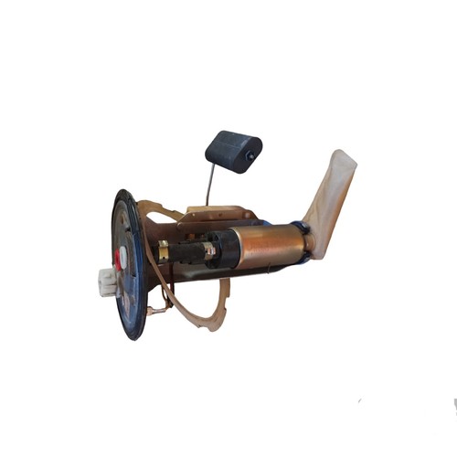 Pompa carburante per ford - pompa,