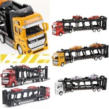 Giocattolo del Camion di