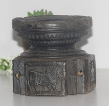 Legno antico agricolo - legno,