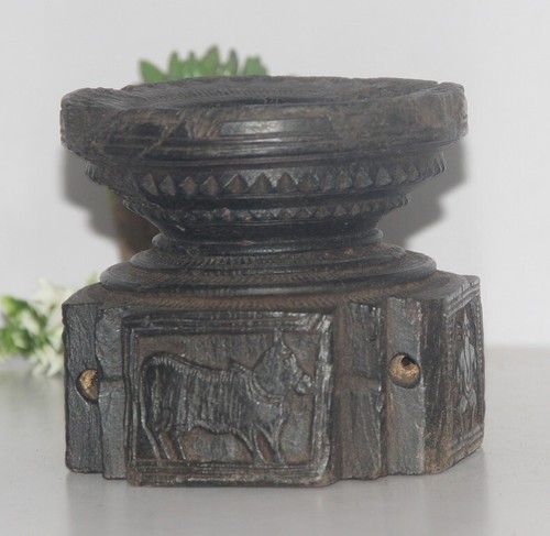 Legno antico agricolo - legno,