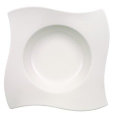 Villeroy & Boch, NewWave