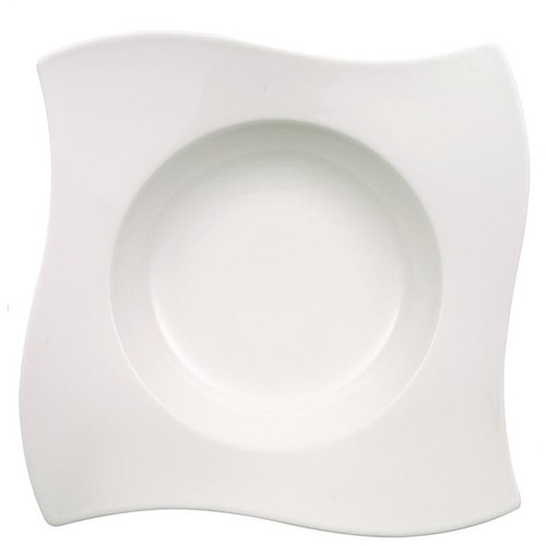 Villeroy boch newwave - boch,,