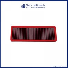 FILTRO ARIA SPORTIVO PER BMC