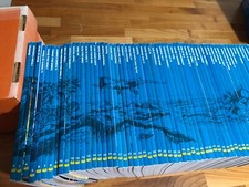 MISTER NO  GAZZETTA fascia 2/96 in vendita singoli vedi elenco disponibili edico