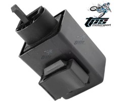 RELÈ LAMPEGGIATORE INDICATORE