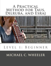 A Practical Method for Taus