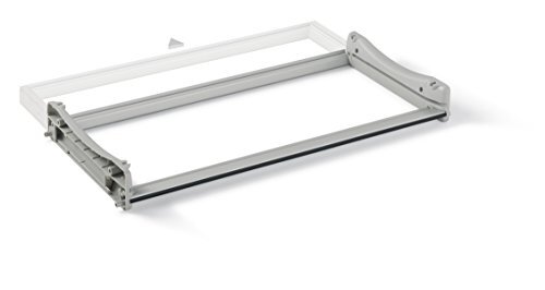Compagnucci store telaio - compagnucci,