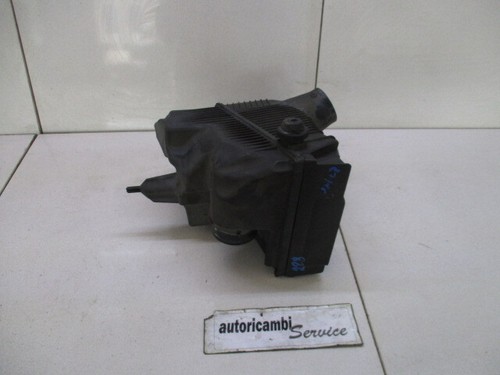 8200369755 scatola filtro aria - 8200369755,
