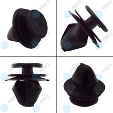 30 Pezzo You.S Originale