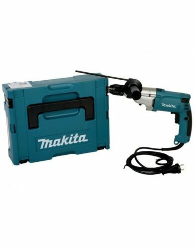 Trapano percussione makita - trapano,