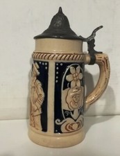 BOCCALE BIRRA DA COLLEZIONE -