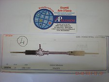 190030 SCATOLA STERZO FIAT DUNA FIORINO PICK-UP 1.1 1.3 1.5 1.7 DIESEL 88-93