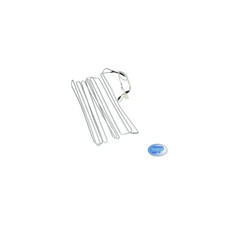 RESISTENZA SBRINAMENTO