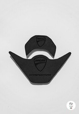 kit Paraserbatoio parazip +