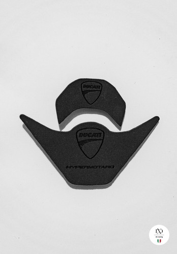 Kit paraserbatoio parazip - kit,