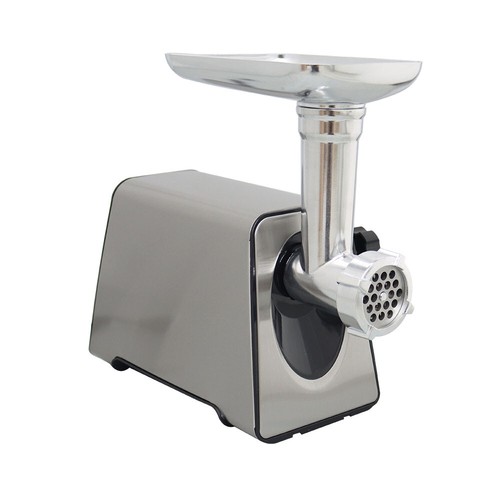 Mangiatoia pellet 220v - mangiatoia,