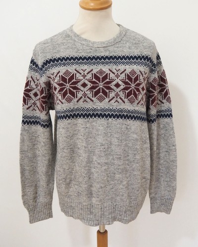 Maglione maglia fine - , l