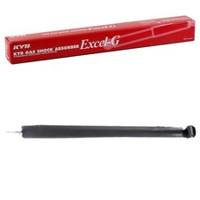 KYB Ammortizzatore A Gas