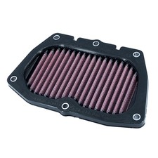 DNA Air Box Cover Stage 2
