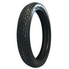 PNEUMATICO 80/80-16 46P TL