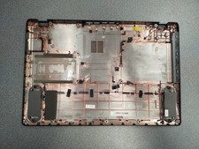 Bottom Case scocca inferiore acer aspire N15W4 ex2519 
