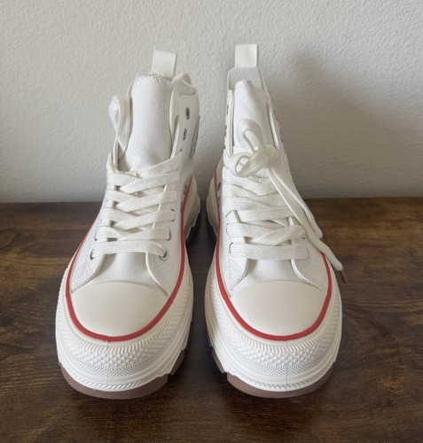Sneakers converse chuck - sneakers,