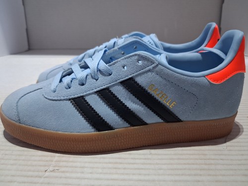 Adidas gazelle scarpe - adidas, da
