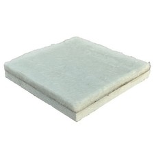 Aerogel cartongesso pannello - cartongesso,