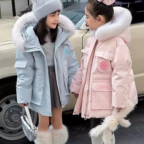 2025 cappotto media lunghezza - 2025,