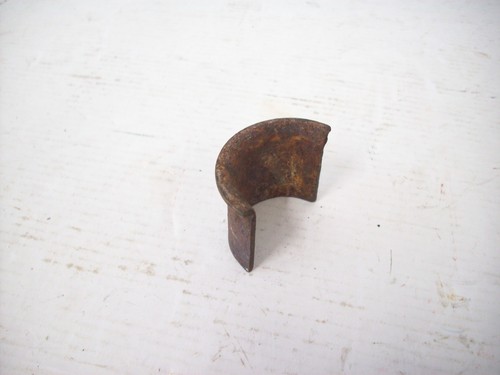 Collettore collare supporto - collettore/collare,