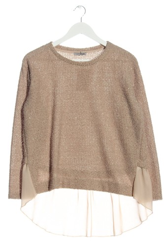 Zara collection maglione - b/w,