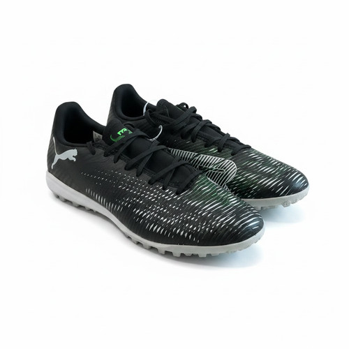 Scarpe puma future - scarpe, taglia