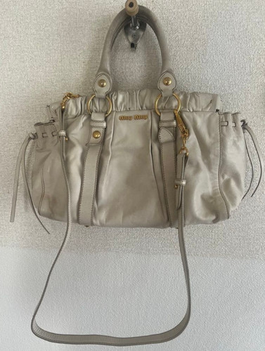 Miu vitello lux - miu, a