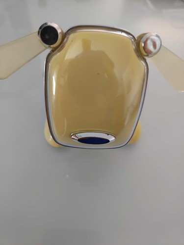 Hasbro sega idog interactive - sega,