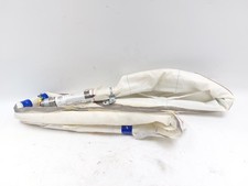 8K0880742D AIRBAG LATERALE A TENDINA DX AUDI A4 AVANT (8K5 - B8) 2.0 TDI 16V AUT