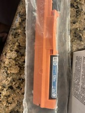 HP Ink Cartridge for Printers