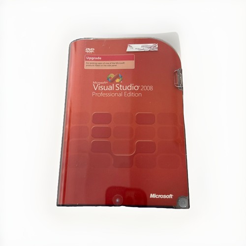 Aggiornamento microsoft visual - aggiornamento,